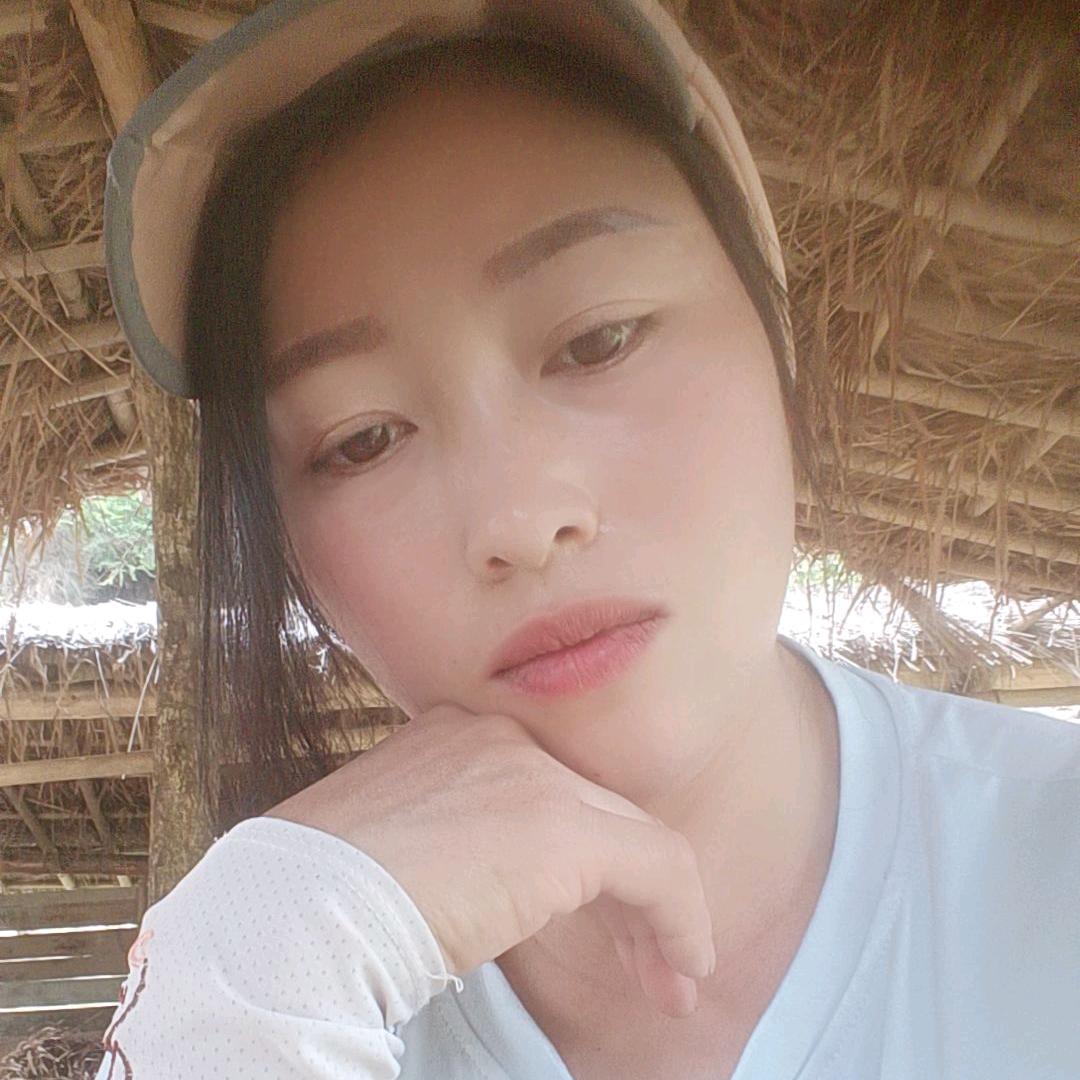 谭妹