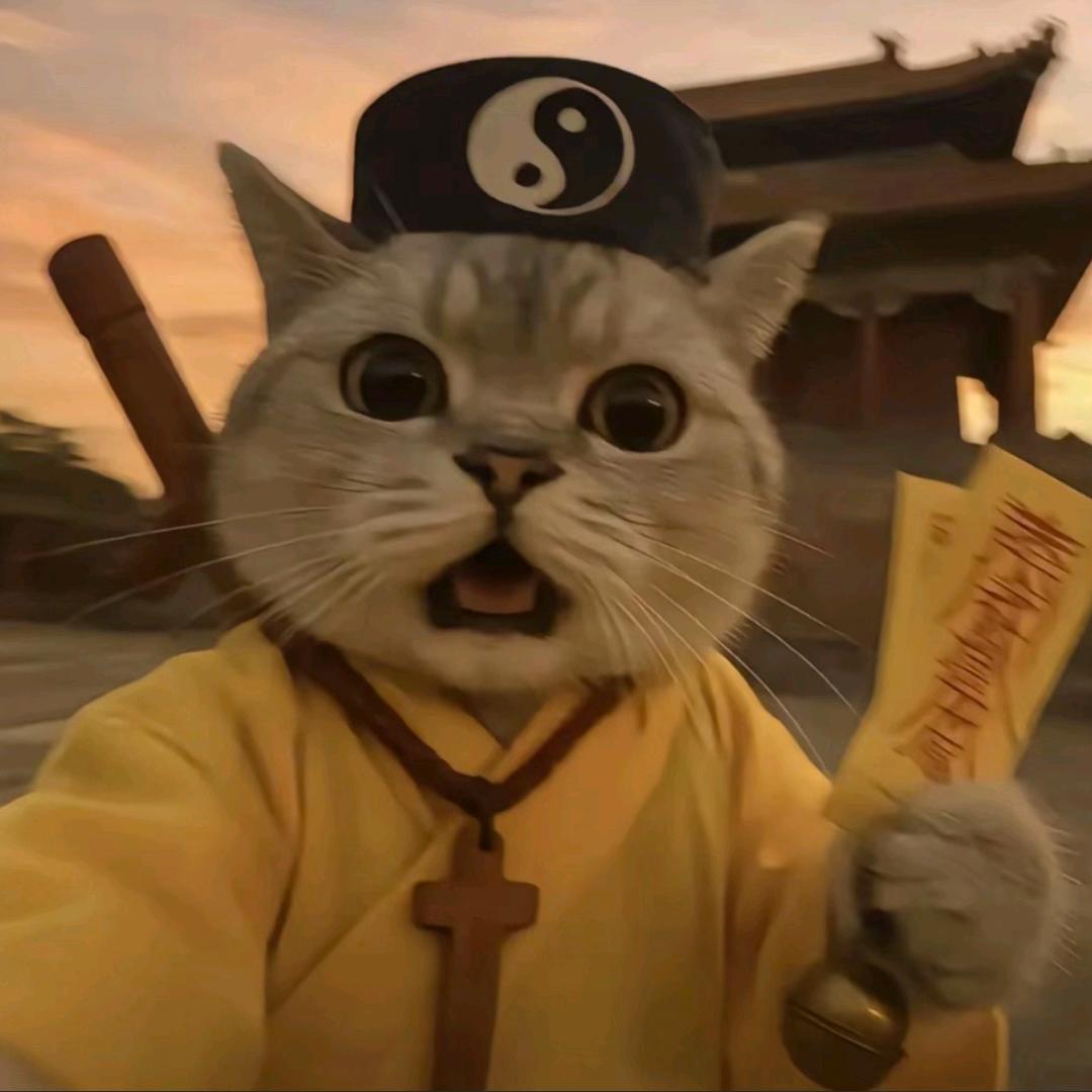 寻找薛定谔的猫