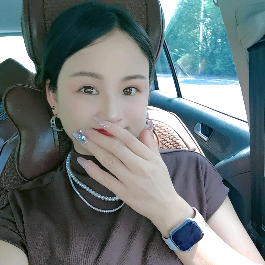 后知→后觉🌈☀