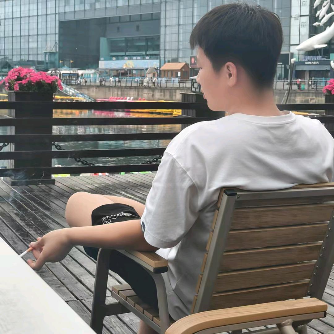 helloziyi