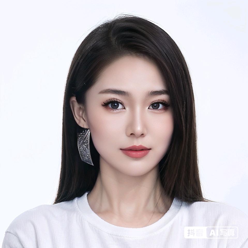 迪先生.婚纱旅拍