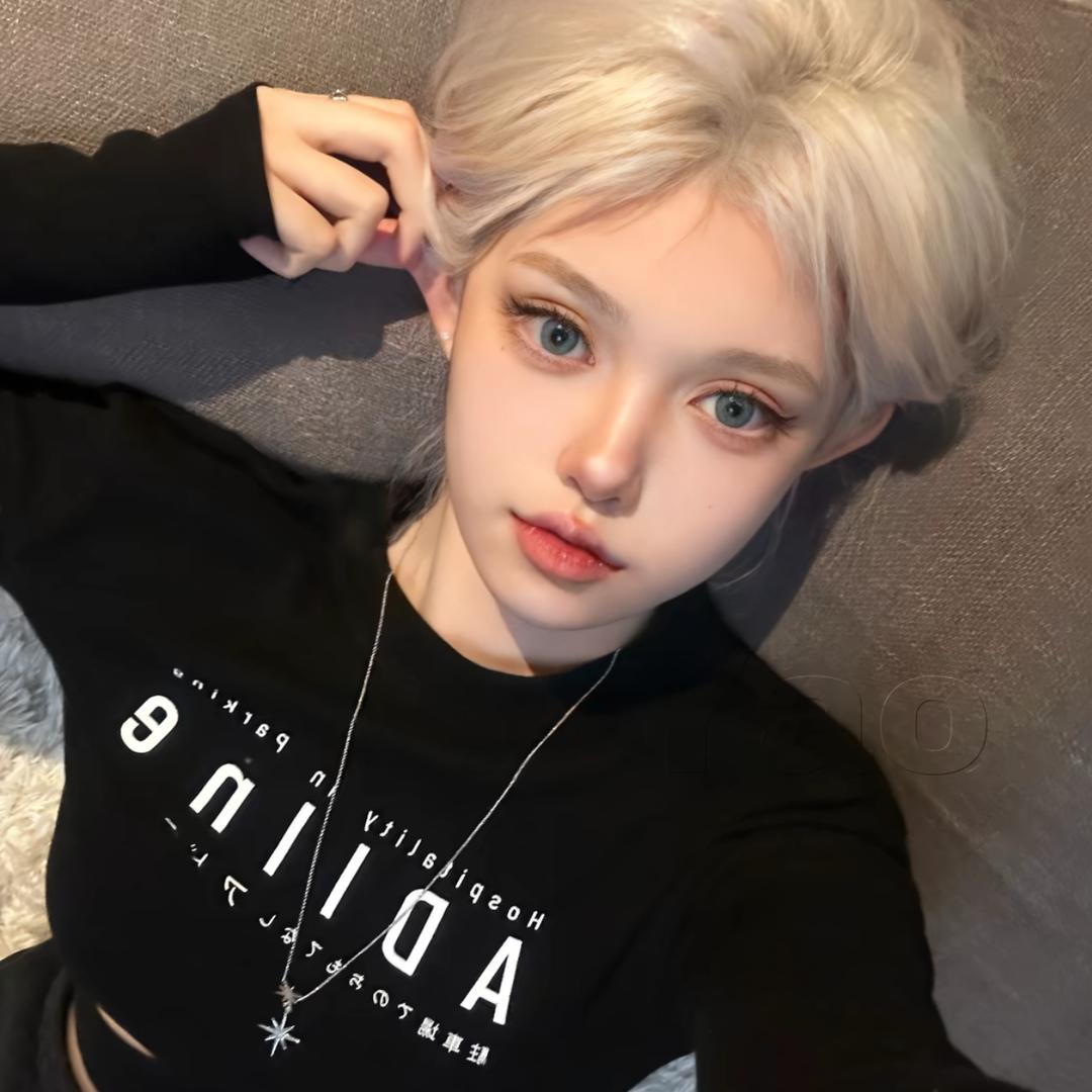 凌晨的粥