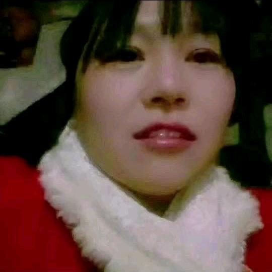 换个表情