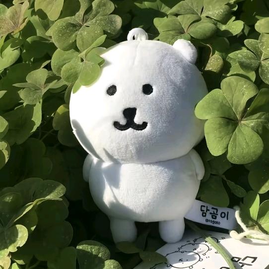 说好的幸福呢