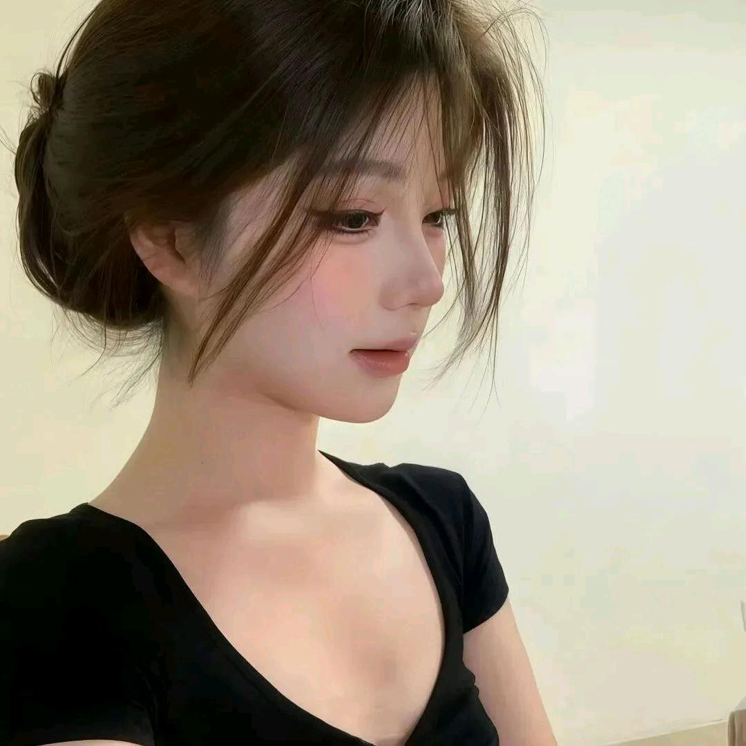 就是睡不醒. •