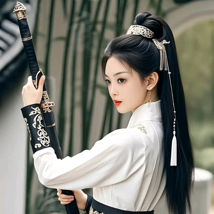 安妮艺术