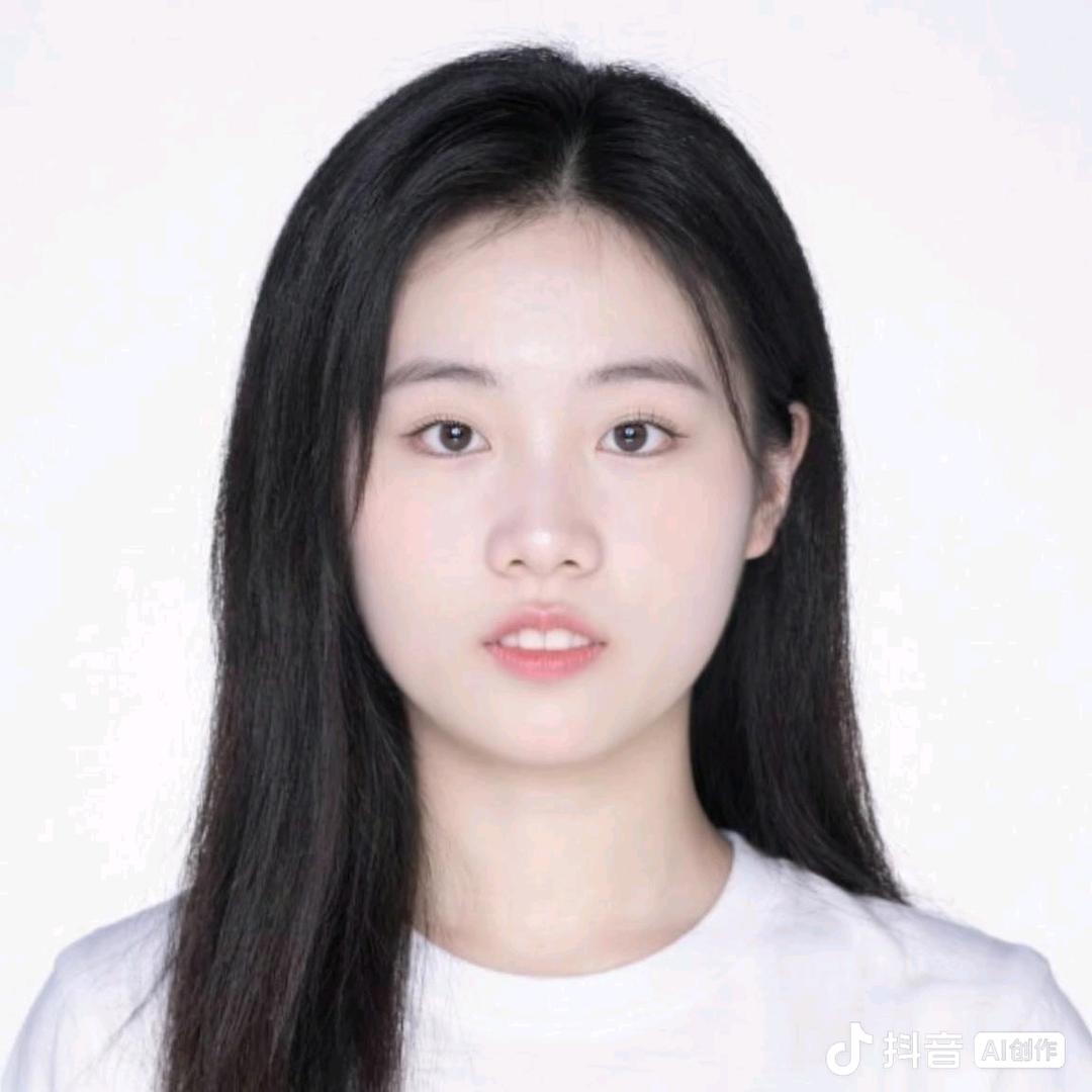 吉祥三宝