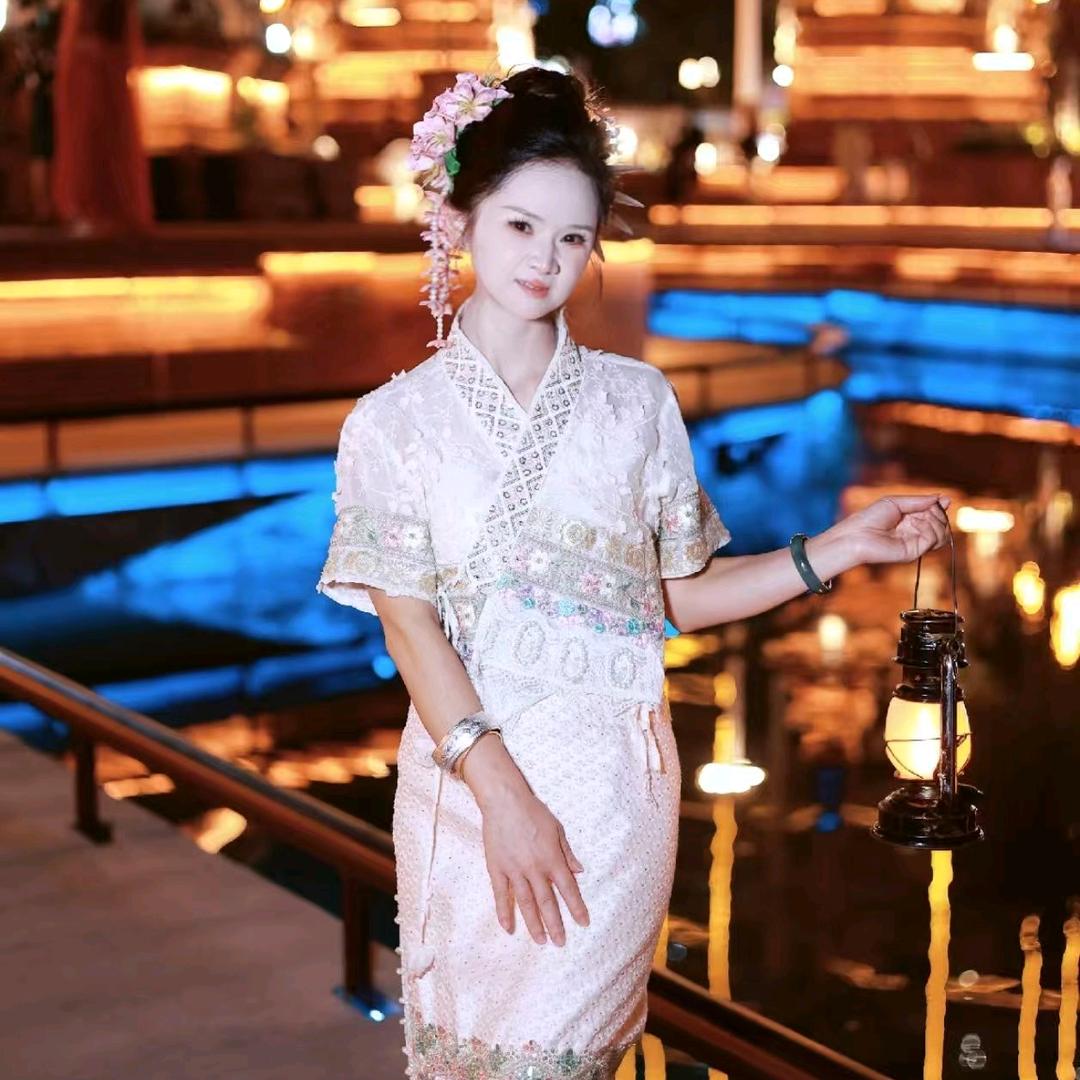 💕₅²⁰郑合ೄ心意¹ᶟ₁₄