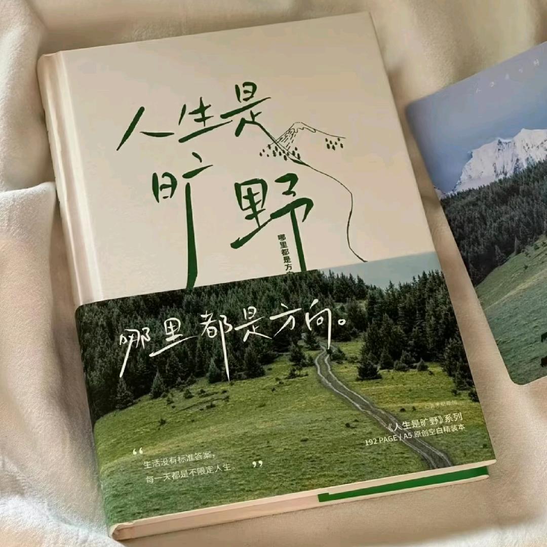 灵魂写手