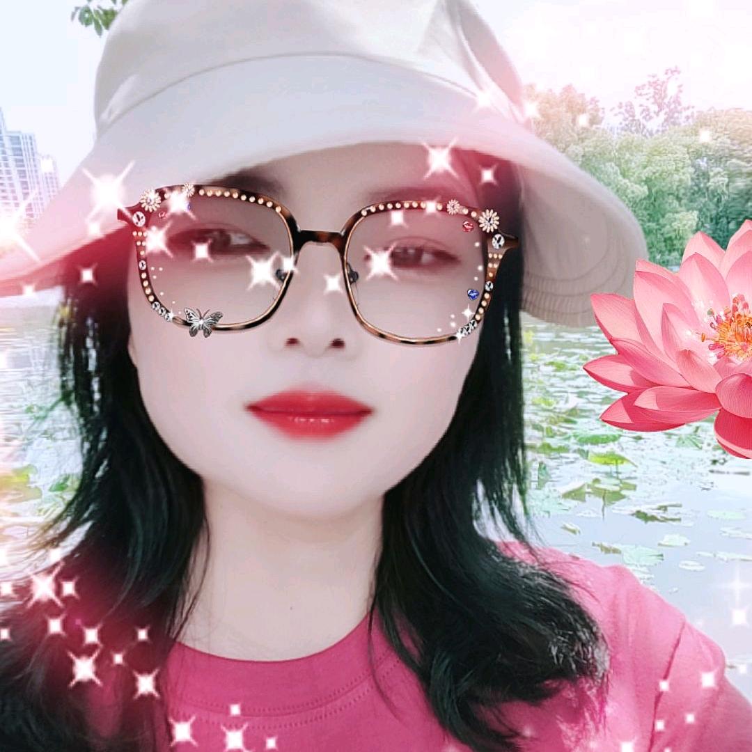幸福一辈子