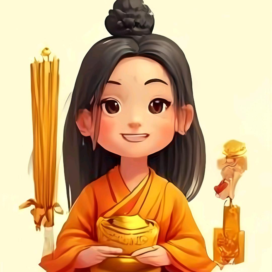 梵音纸业
