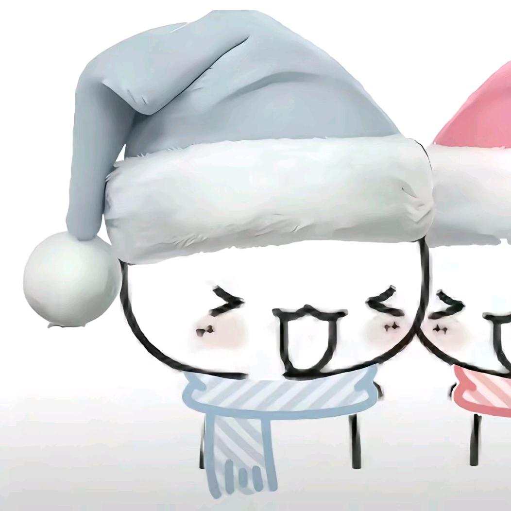 去水果店被老板误以为裤子里塞甘蔗