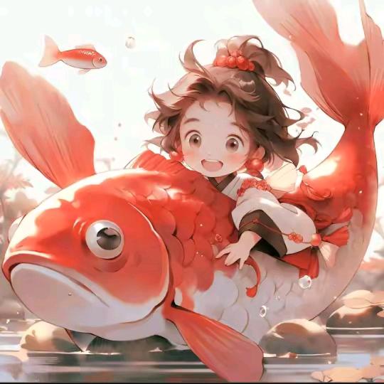 渐变色蝴蝶之约