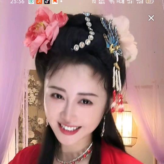 师哥
