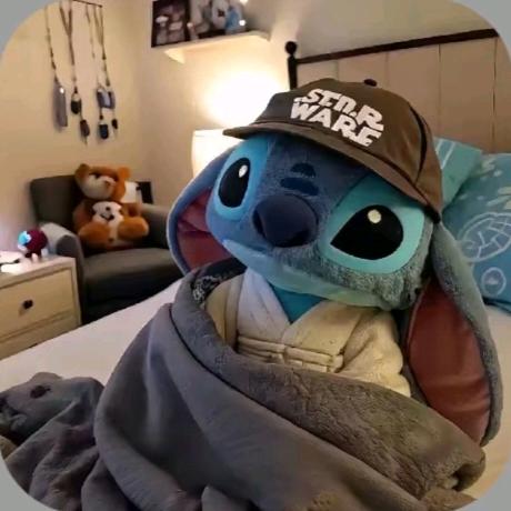 至少心里还有你.