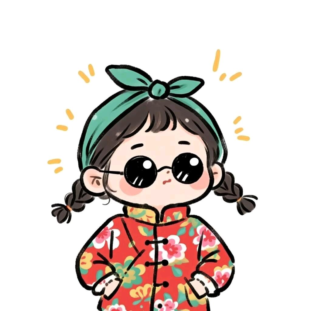 ᥫᦱᐝ阳光🍀灿烂