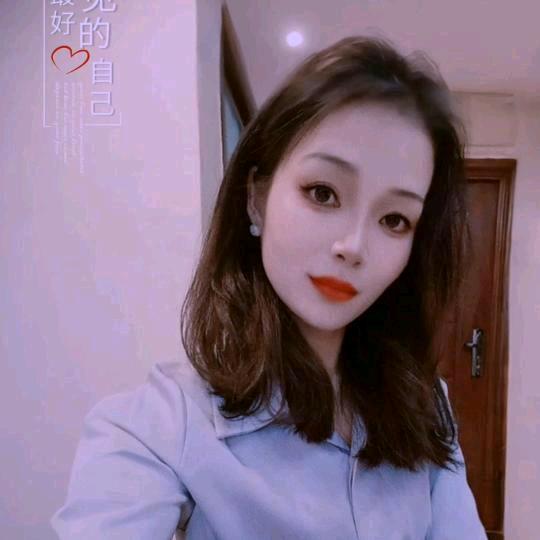 💔爱恨~随意🦋