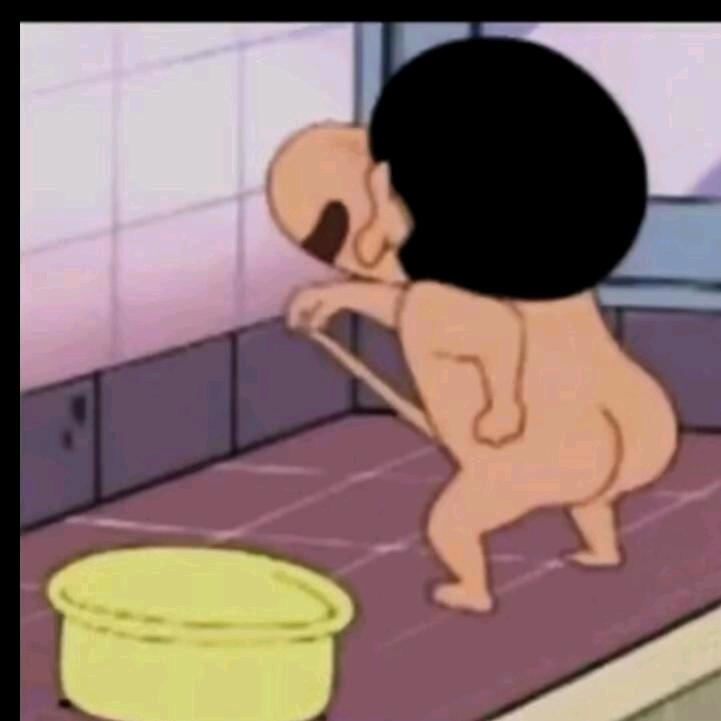 户外娱乐