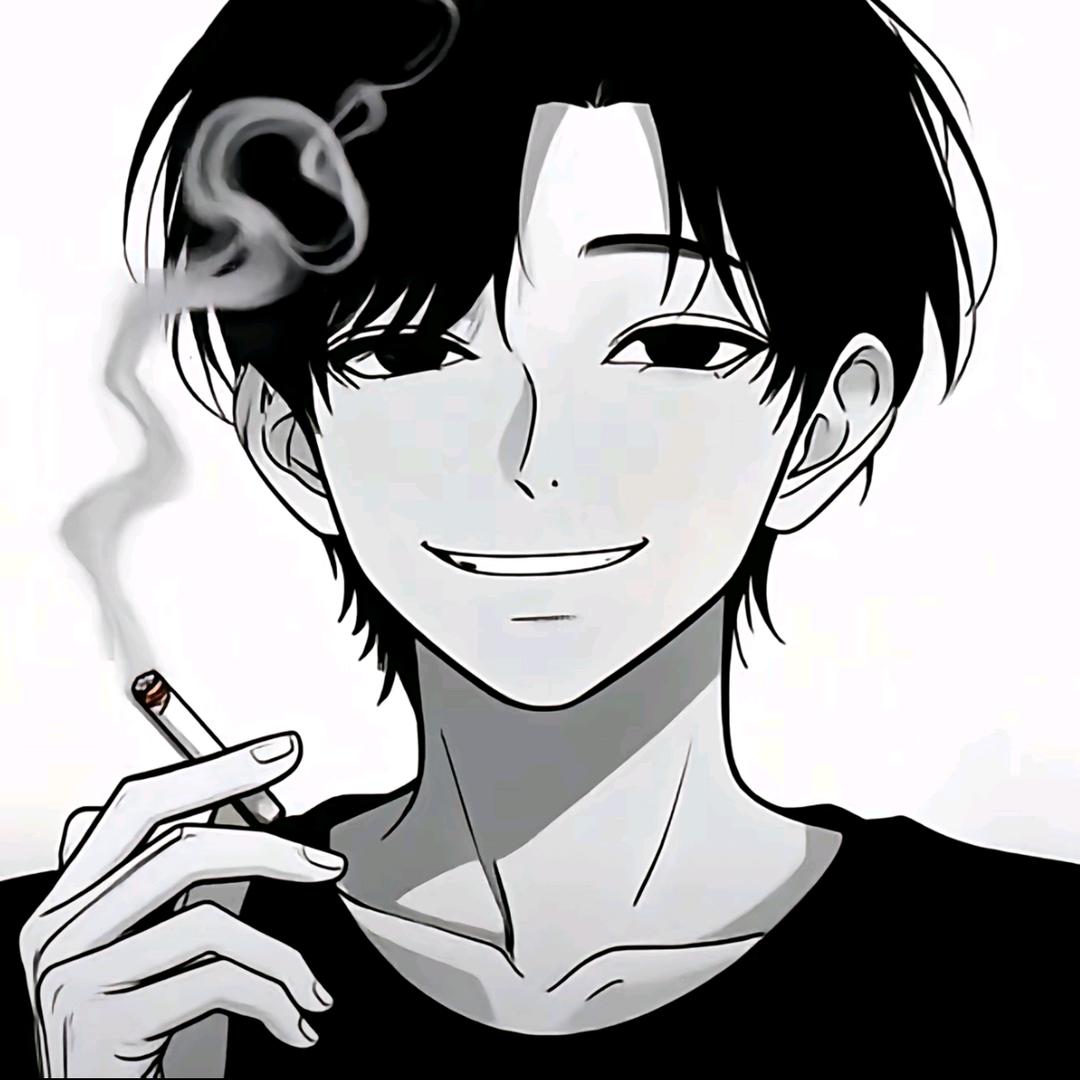 青尢