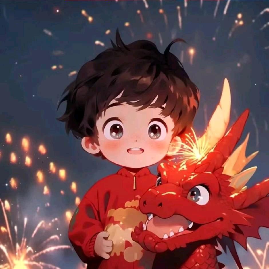 今朝有酒今朝醉