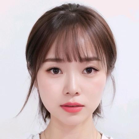 一场秋雨🦋🍂☔