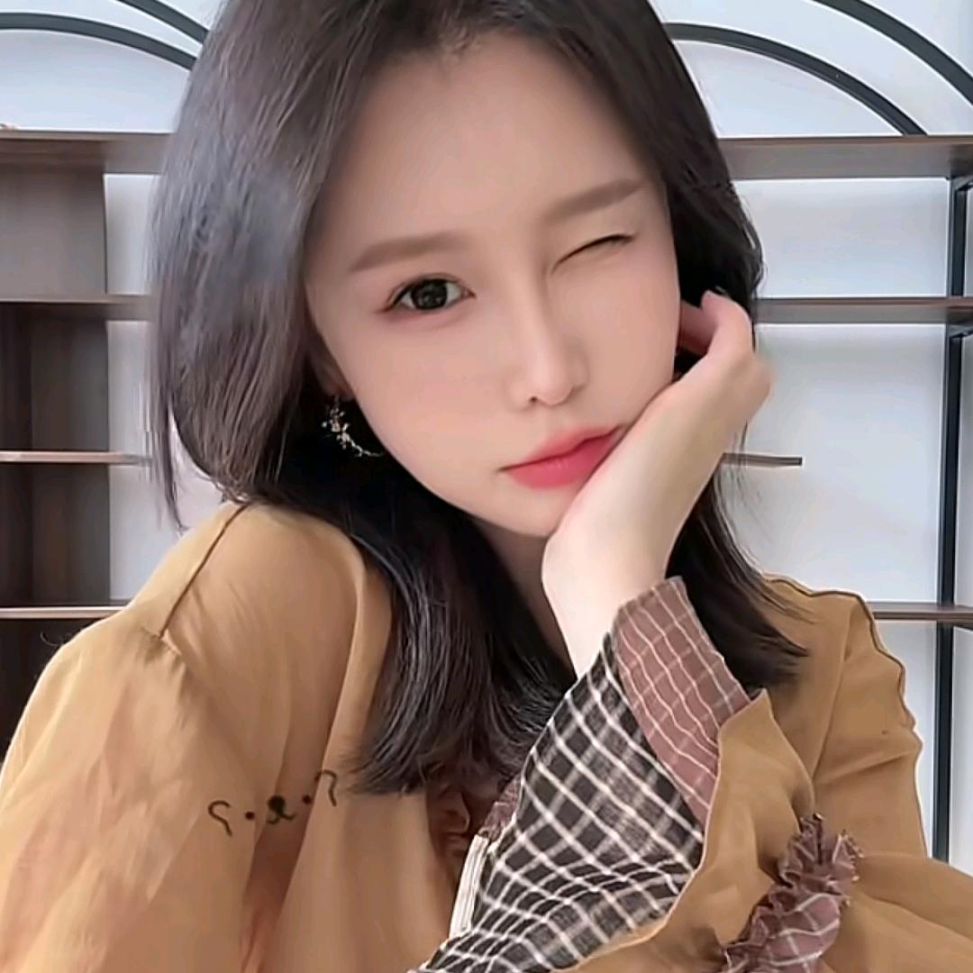 皮皮吖-直播返场