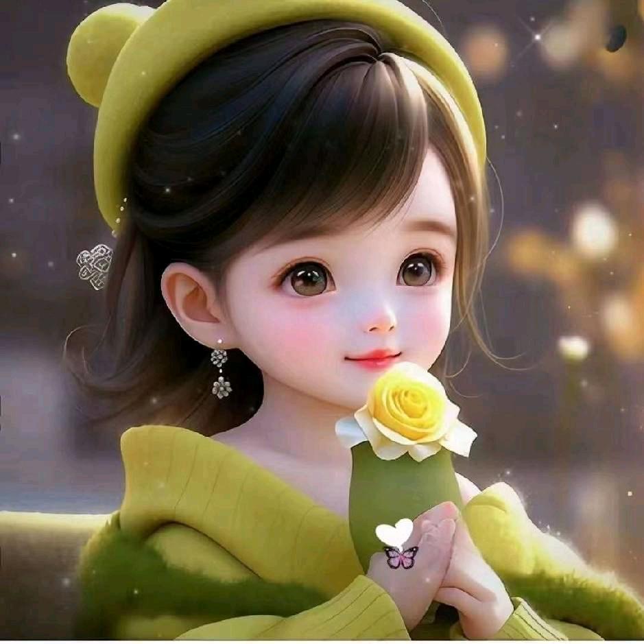 刘师带你找工作