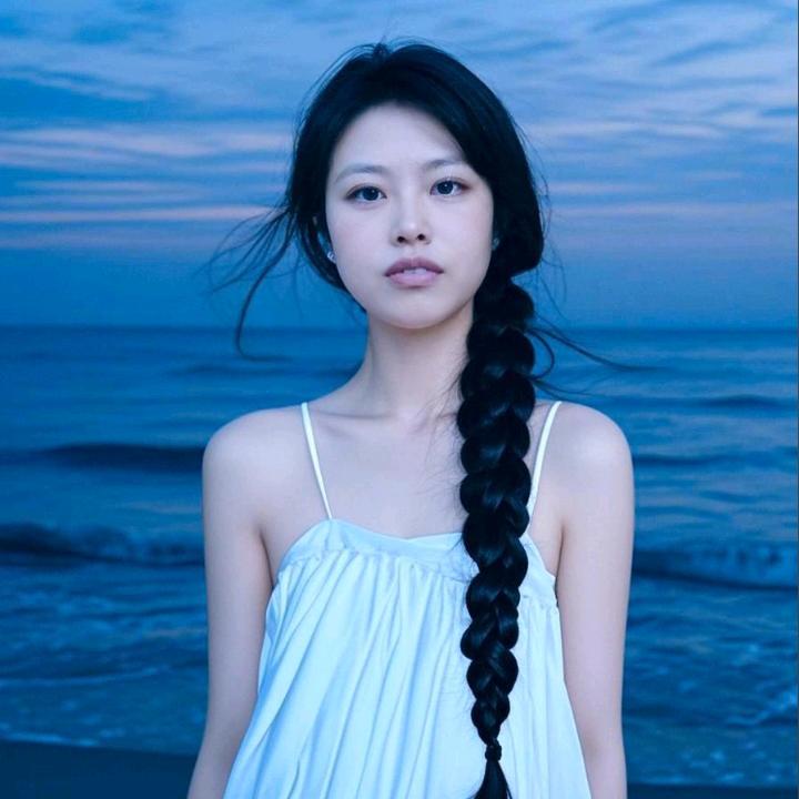 农村阿连