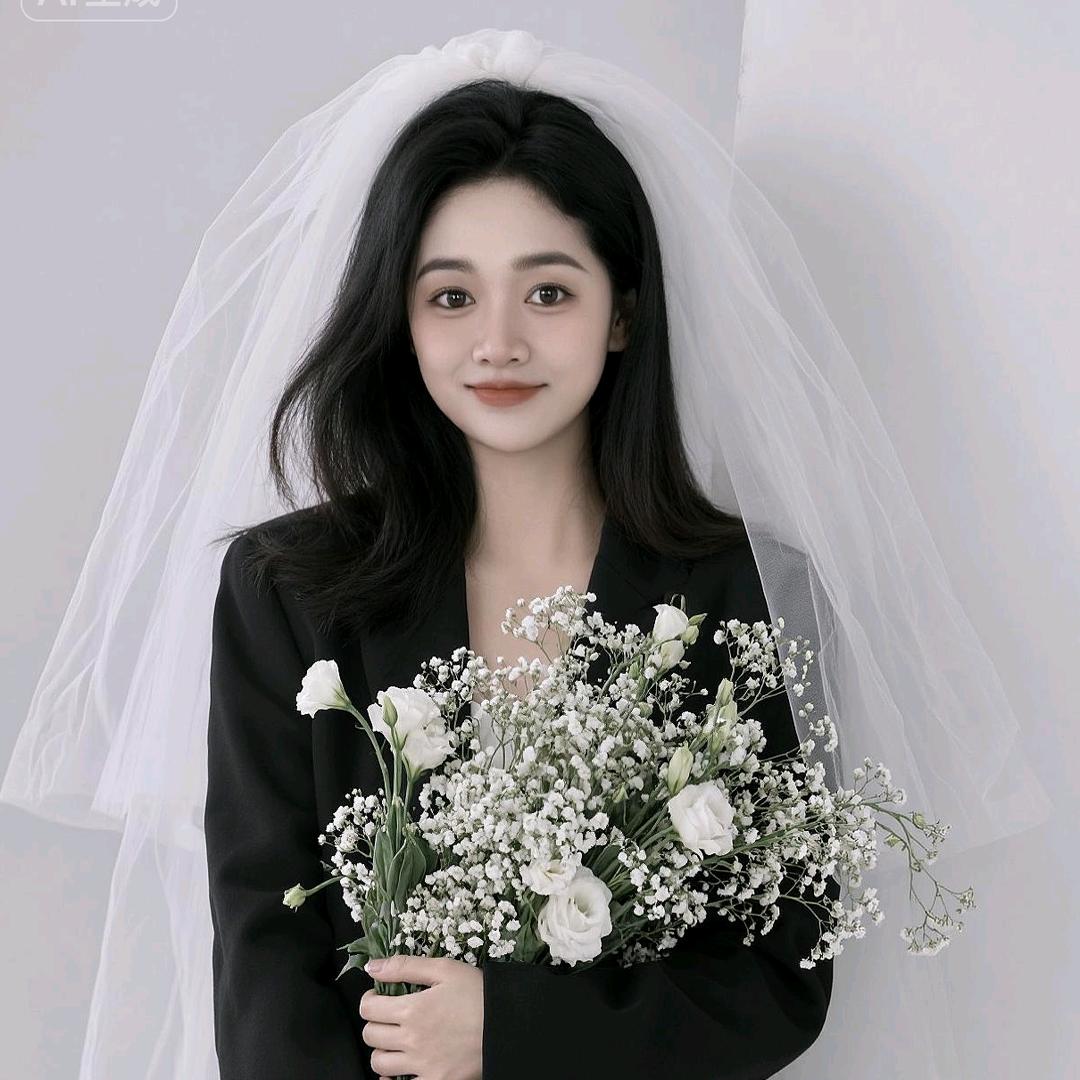 小李老师
