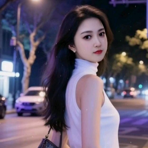 小艳💖💘💘