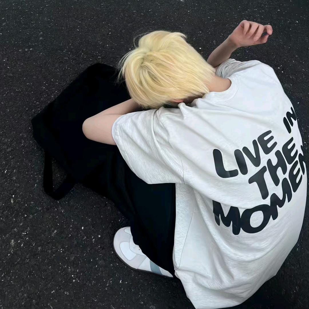 宝宝