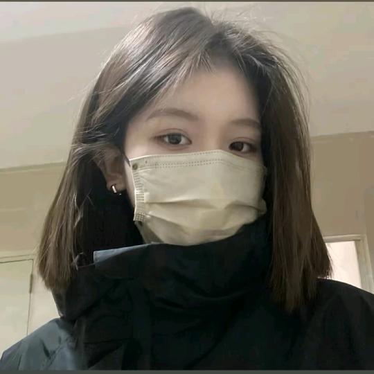 闹闹❤️