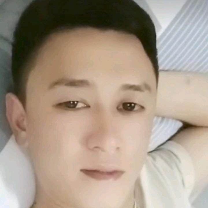 富洋语