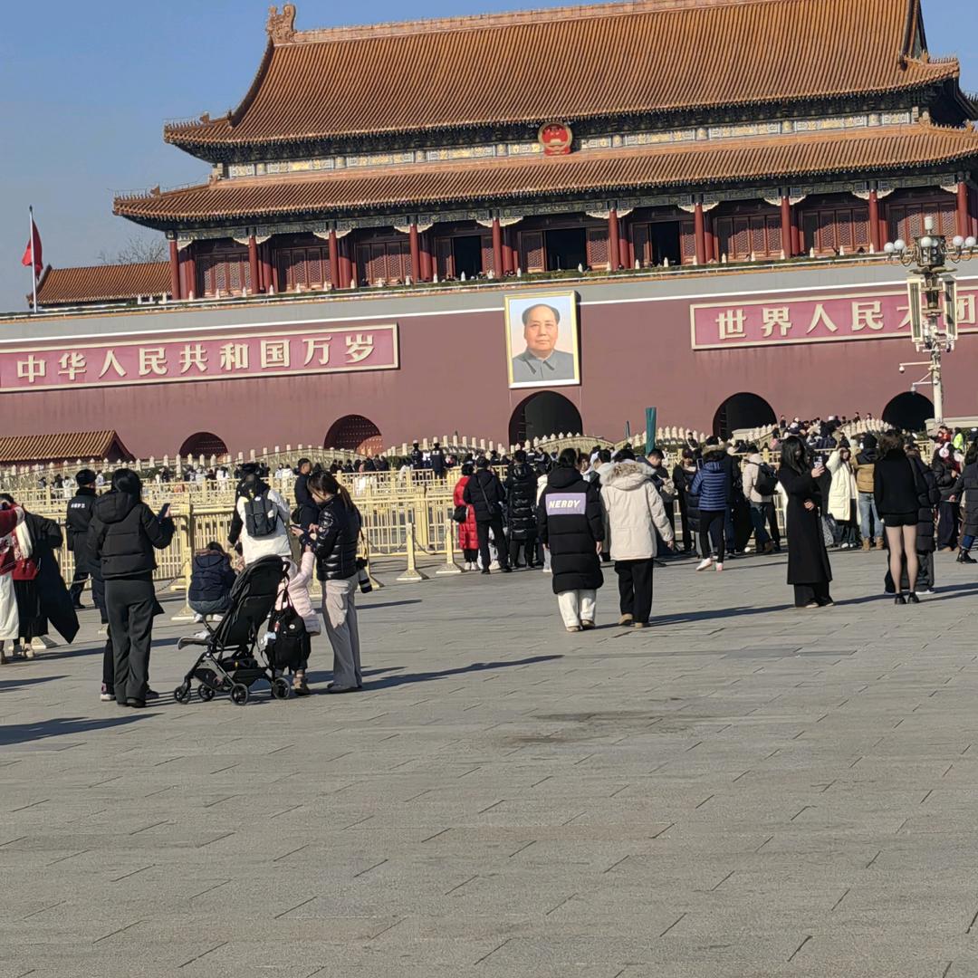 专业承接通风排烟工程