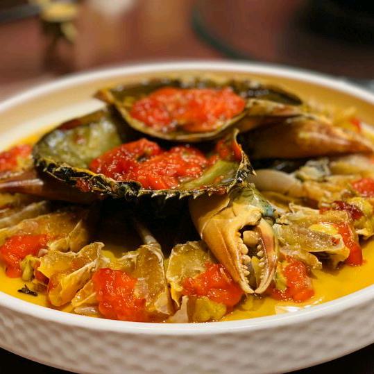 青阳丁桥专业红白喜事酒席