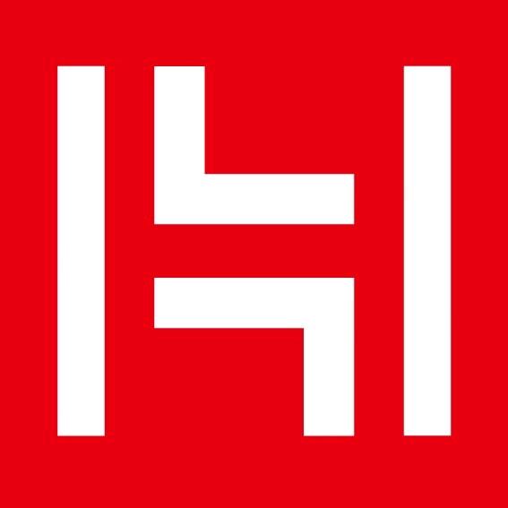 地下室防水防潮系统方案