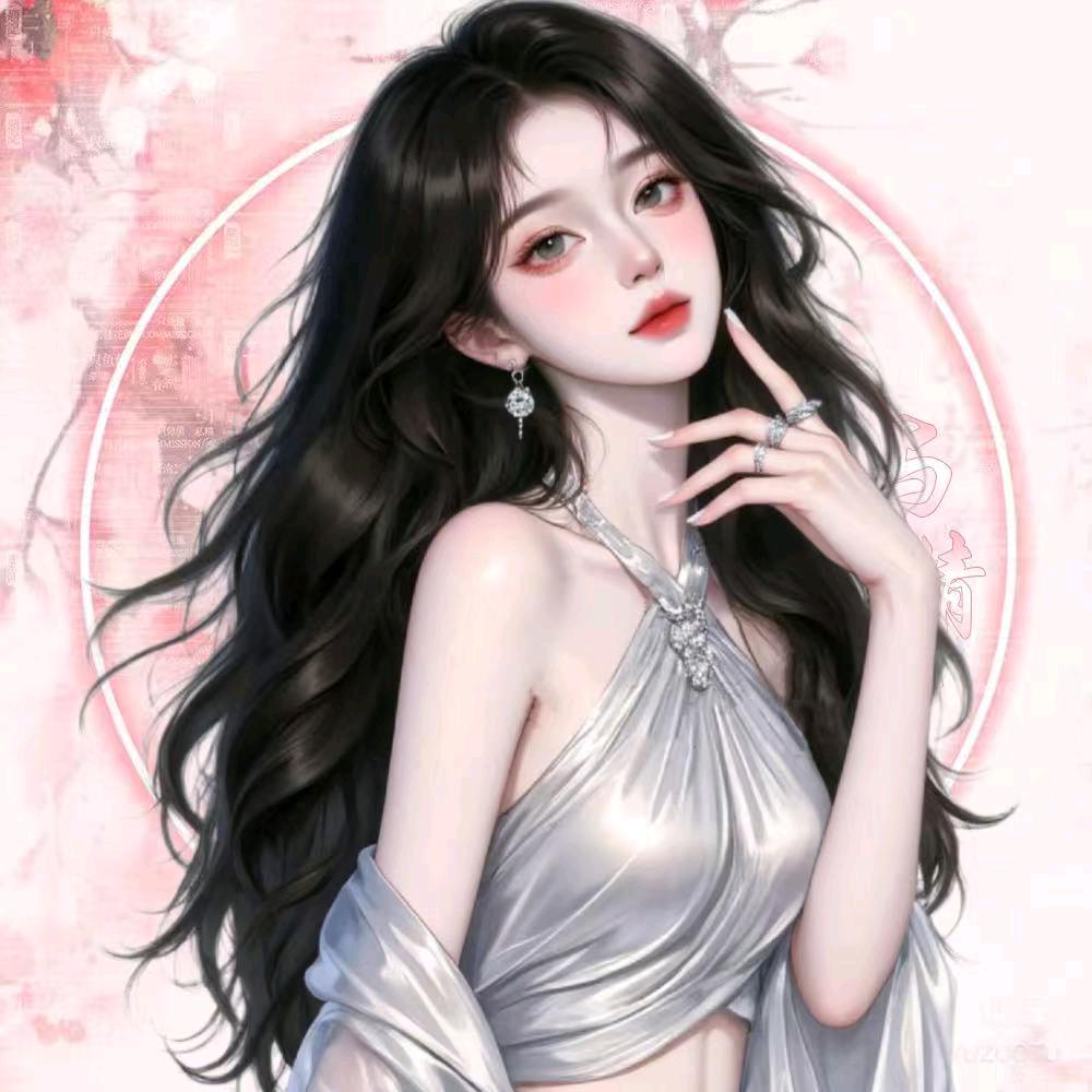 哟嘿🫧