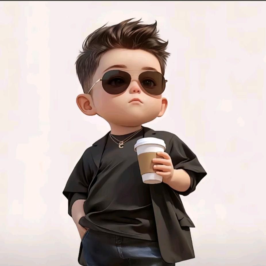 @享受雨風ོꦿ࿐