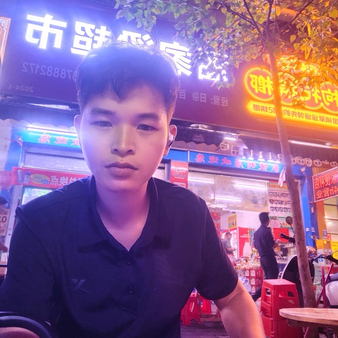 友才