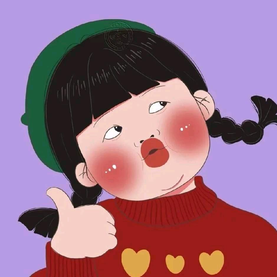 洋气姐超爱吃😍