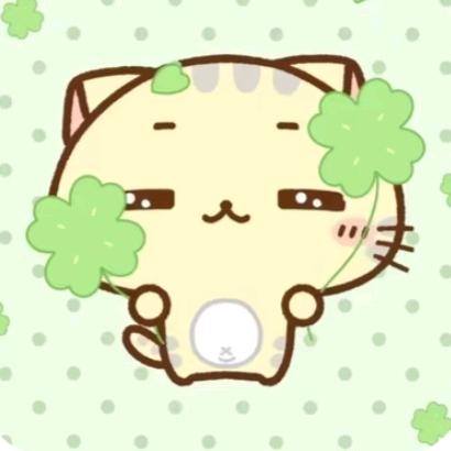 不要灰蒙蒙的