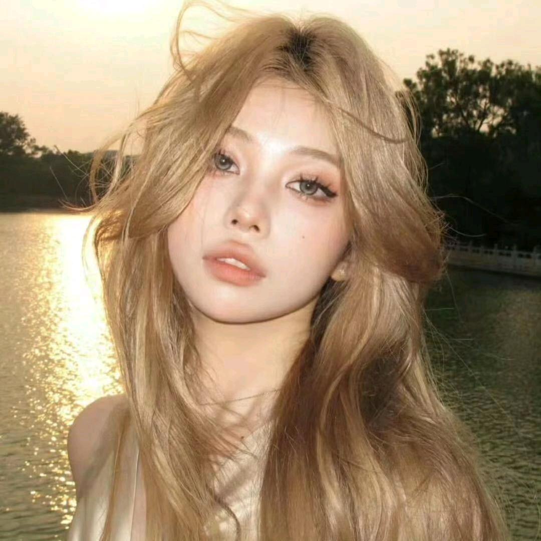 糖糖工厂处理女装