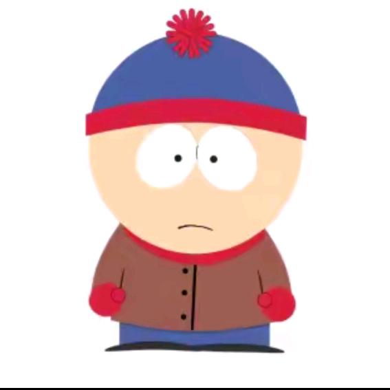 ye