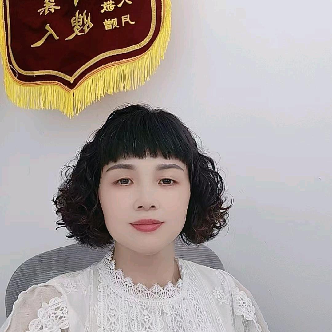小赵姐家政