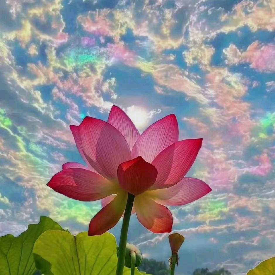 李逵骑鬼火遛弯