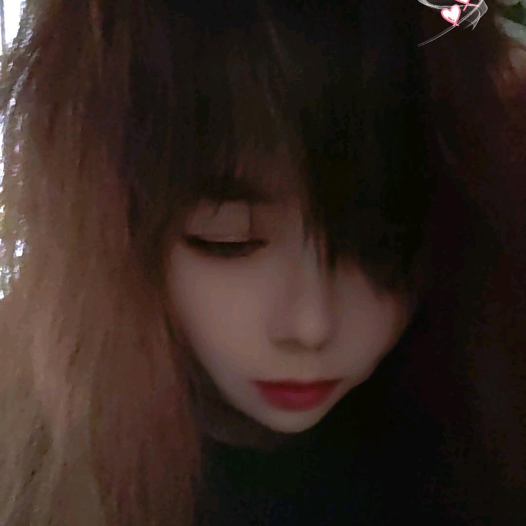 ꧁姐ᝰ§的世界§ᝰ就是这么拽꧂ᝰ9451