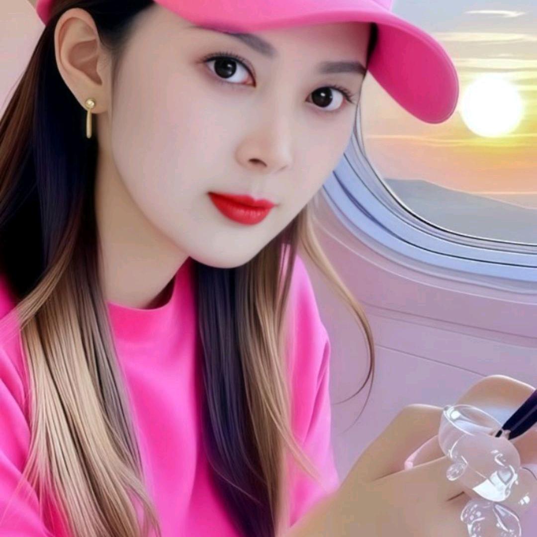 简简单单，人间太难，下辈子不来了