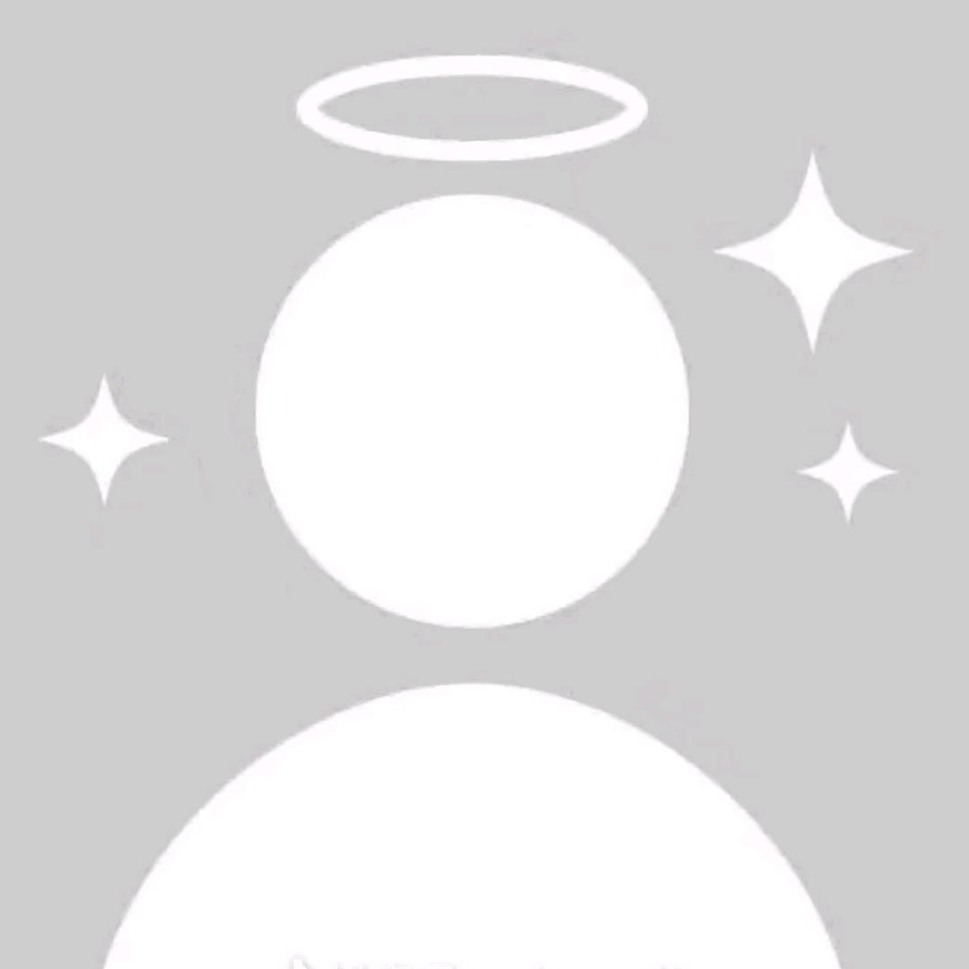 空白页.头像