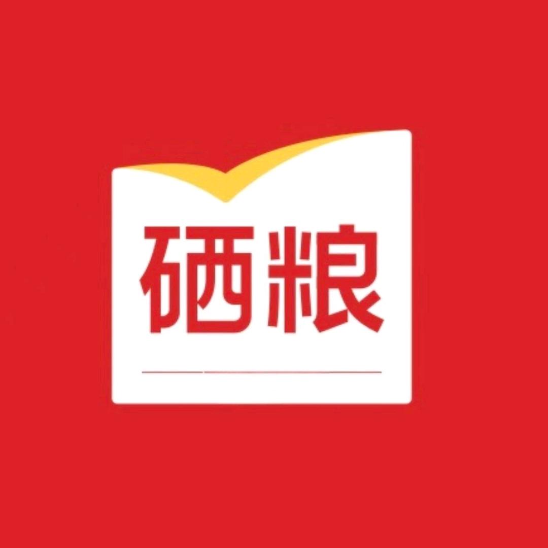 北京硒粮健康食品