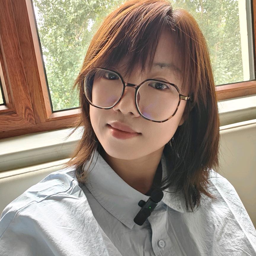 哈尔滨南岗宸妈英语馆